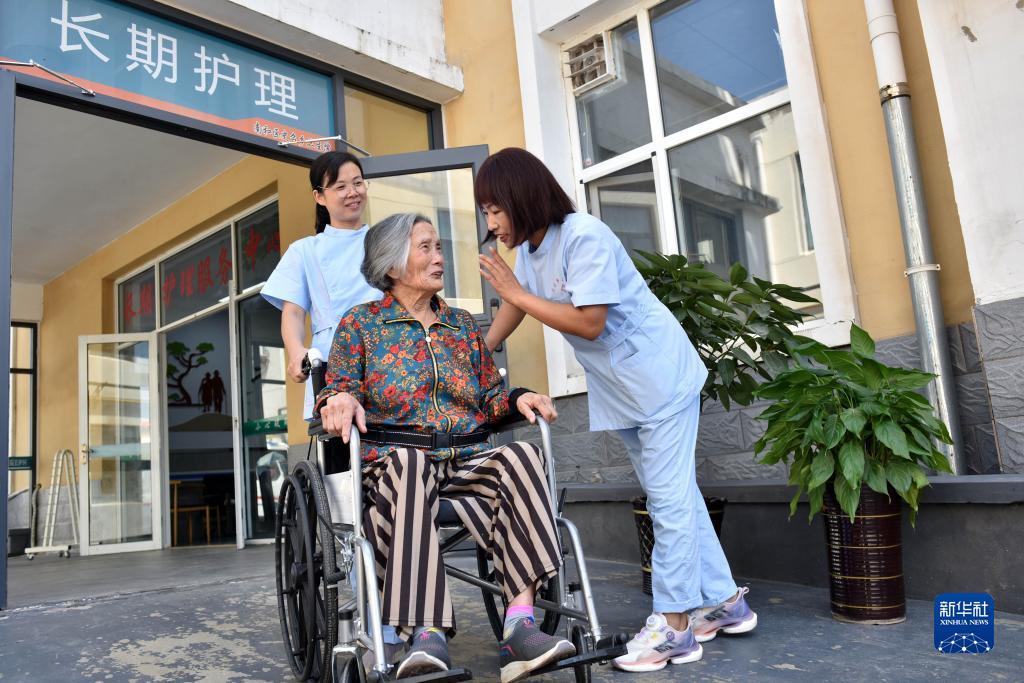 澳门老百汇娱乐4001